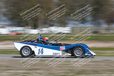 media/Mar-17-2024-CalClub SCCA (Sun) [[2f3b858f88]]/Group 5/Race/